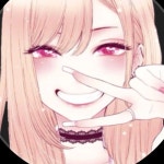 Stream Laura music | Listen to songs, albums, playlists for free on SoundCloud Laura