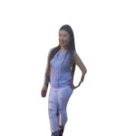 Stream PINGA (핑가) music | Listen to songs, albums, playlists...