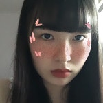 이보영 | 보영 이 | Free Listening on SoundCloud 이보영