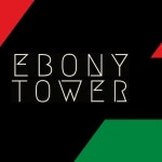 Stream Ebony Tower music | Listen to songs, albums, playlists for free on SoundCloud Ebony Tower