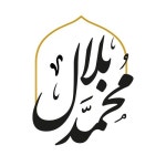 Stream Mohamed belal-محمد بلال music | Listen to songs, albums, playlists for free on SoundCloud Mohamed belal-محمد... 