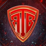 Stream Rabbit music | Listen to songs, albums, playlists for free on SoundCloud Rabbit