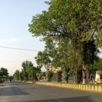 Stream Ali Khan music | Listen to songs, albums, playlists for free on SoundCloud Ali Khan