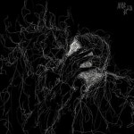 Stream 정현동 music | Listen to songs, albums, playlists for free on SoundCloud 정현동