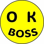 Stream 오케이보스컴퍼니(OBC) music | Listen to songs, albums, playlists for free on SoundCloud 오케이보스컴퍼니(OBC)