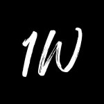 Stream One Way Entertainment music | Listen to songs, albums, playlists for free on SoundCloud One Way Entertainment