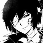 Stream Dazkll music | Listen to songs, albums, playlists for free on SoundCloud Dazkll