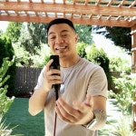 Stream Brøman music | Listen to songs, albums, playlists for free on SoundCloud Brøman