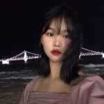 Stream 딩딩이 | Listen to music albums online for free on SoundCloud 딩딩이