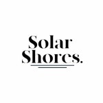 Stream Solar Shores music | Listen to songs, albums, playlists for free on SoundCloud Solar Shores