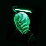 Stream Chandal music | Listen to songs, albums, playlists for free on SoundCloud Chandal