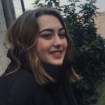 rumeysaria | Free Listening on SoundCloud rumeysaria