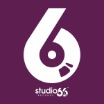 Stream Studio 66 Records music | Listen to songs, albums, playlists for free on SoundCloud Studio 66 Records