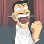 유명한 | Free Listening on SoundCloud 유명한