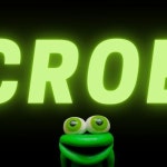 Stream WVNT by crob | Listen online for free on SoundCloud WVNT