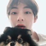 bri | Free Listening on SoundCloud bri