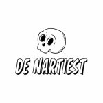 Stream De Nartiest music | Listen to songs, albums, playlists for free on SoundCloud De Nartiest