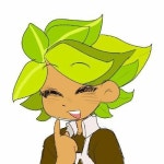 Stream Herb cookie music | Listen to songs, albums, playlists for free on SoundCloud Herb cookie