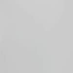 Stream galazy² music | Listen to songs, albums, playlists for free on SoundCloud galazy²