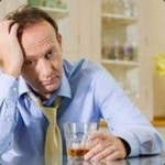 Stream Lu Versace music | Listen to songs, albums, playlists for free on SoundCloud Lu Versace