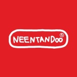 Stream Neentandoo music | Listen to songs, albums, playlists for free on SoundCloud Neentandoo
