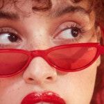 이정민 | 정민 이 | Free Listening on SoundCloud 이정민