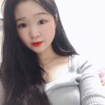 허단아 | Free Listening on SoundCloud 허단아