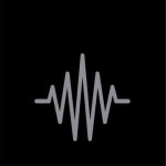Stream 주유소 by 차씨의 음원파일 | Listen online for free on SoundCloud 주유소