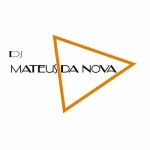 Stream DJ MATEUS DA NOVA music | Listen to songs, albums, playlists for free on SoundCloud DJ MATEUS DA NOVA