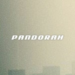 Stream Pandorah | Listen to music albums online for free on SoundCloud Pandorah