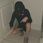 Stream L2_trappy41 music | Listen to songs, albums, playlists for free on SoundCloud L2_trappy41