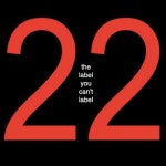 Stream 22records music | Listen to songs, albums, playlists for free on SoundCloud 22records