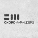 Stream Chord Marauders music | Listen to songs, albums, playlists for free on SoundCloud Chord Marauders