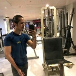 Stream Saad Zafar | Listen to music albums online for free on SoundCloud Saad Zafar