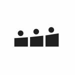 Stream BISHT BOYS RADIO music | Listen to songs, albums, playlists for free on SoundCloud BISHT BOYS RADIO