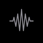 Stream Slowed G Music music | Listen to songs, albums, playlists for free on SoundCloud Slowed G Music