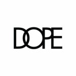 Stream DopeFactory Productions music | Listen to songs, albums, playlists for free on SoundCloud DopeFactory Productions
