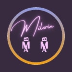 Stream Milorin music | Listen to songs, albums, playlists for free on SoundCloud Milorin