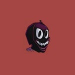 Stream Inspectah music | Listen to songs, albums, playlists for free on SoundCloud Inspectah