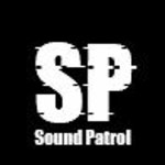Stream Sound Patrol music | Listen to songs, albums, playlists for free on SoundCloud Sound Patrol