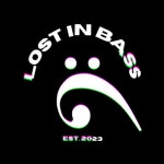 Stream Lost In Bass music | Listen to songs, albums, playlists for free on SoundCloud Lost In Bass