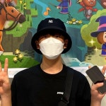 Stream 조용환 music | Listen to songs, albums, playlists for free on SoundCloud 조용환