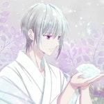 Stream Fukuniji | Listen to music playlists online for free on SoundCloud Fukuniji