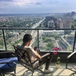 Stream Harsh music | Listen to songs, albums, playlists for free on SoundCloud Harsh