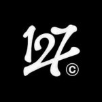 Stream 127Oceania | Listen to music albums online for free on SoundCloud 127Oceania