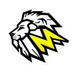 Stream Matt Hughes music | Listen to songs, albums, playlists for free on SoundCloud Matt Hughes