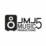 JMJ5 MUSIC | Free Listening on SoundCloud JMJ5 MUSIC