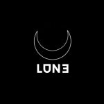 Stream Lune Music music | Listen to songs, albums, playlists for free on SoundCloud Lune Music