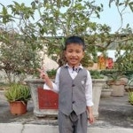 Stream Phúc Hưng music | Listen to songs, albums, playlists for free on SoundCloud Phúc Hưng