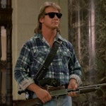 Stream John Nada music | Listen to songs, albums, playlists ...